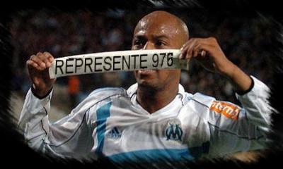 97SITA